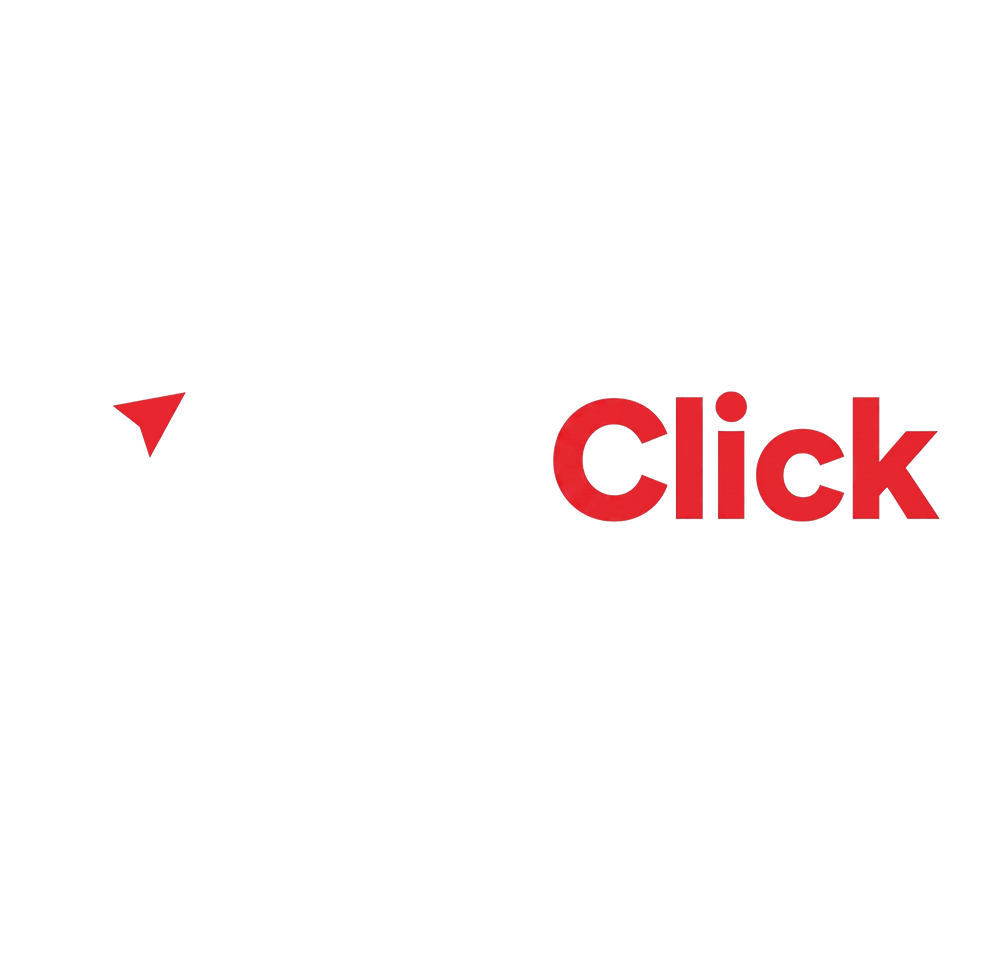 Yallah Click